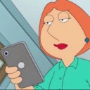 honestreaction Discord emoji