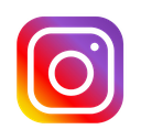 instagram Discord sticker | ЯR