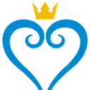 KingdomHearts