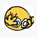 IMSCAREDHELP IMSCAREDHELP