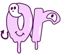deja_drops Discord emoji