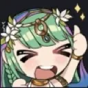 emoji_134