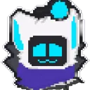 astro