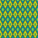 Argyle