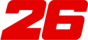 2k26