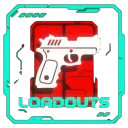 VenoxLoadouts