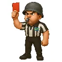 emoji_2 emoji_2