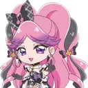 Kisschibi