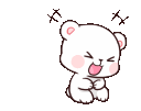 emoji_380