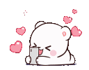 emoji_382