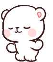 emoji_383