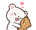 emoji_383