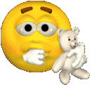 emoji_386