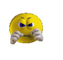 emoji_387