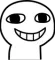 Heh