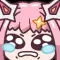 NoahCry