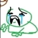 emoji_37