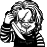 chucky