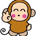 peace