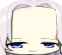 YorkBrain