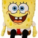 bob