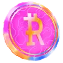 riffCoins