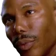 DOAKES DOAKES