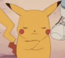 pikayes pikayes