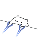 halocat