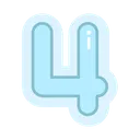 bn4