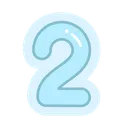 bn2