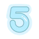 bn5