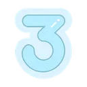 bn3