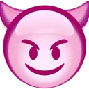 pinkdevil pinkdevil