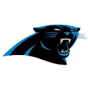 Panthers