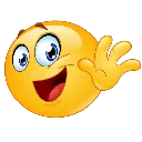 emoji_1760061769284