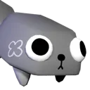 PebbleFORRUNS