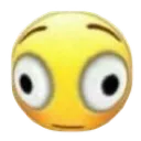 emoji_6