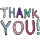 Thankyou1