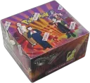 gc_box