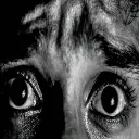 fear
