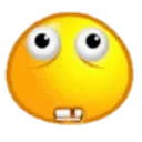 dumblol
