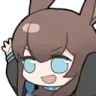 ya