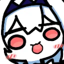 Lilithbleh
