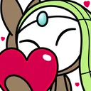 meloheart