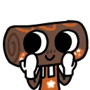 ittgs_cosmo_carameldrizzle
