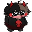 yzaci_peepo