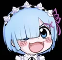 remhappy