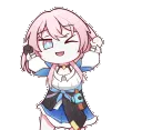 emoji_112 emoji_112