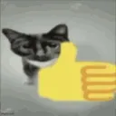 yuh